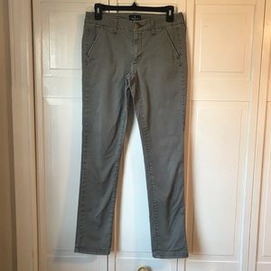 American Eagle Outfitters Skinny Jeans 6 Reg